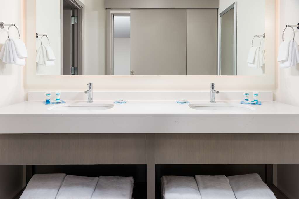 Hyatt House Chicago West Loop - photo 29