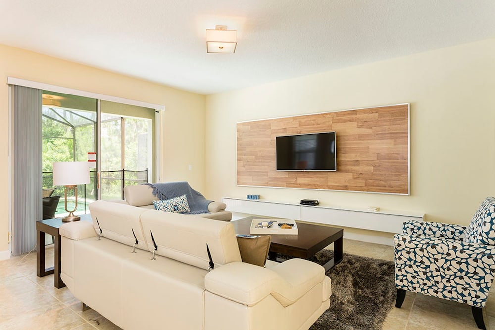 Paradise Palms 2946 - photo 11