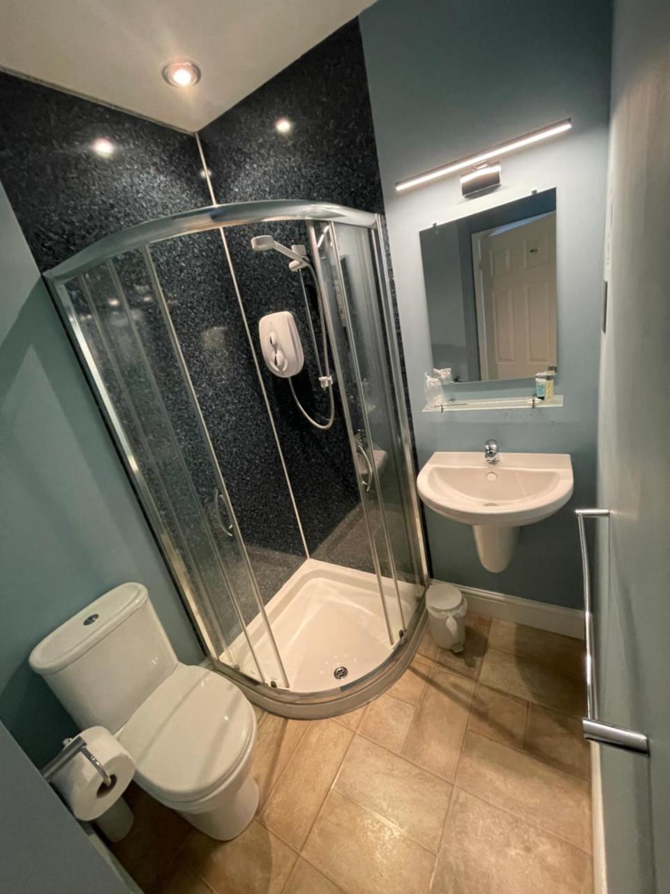 The Ship Inn - last minute hotel in Oundle