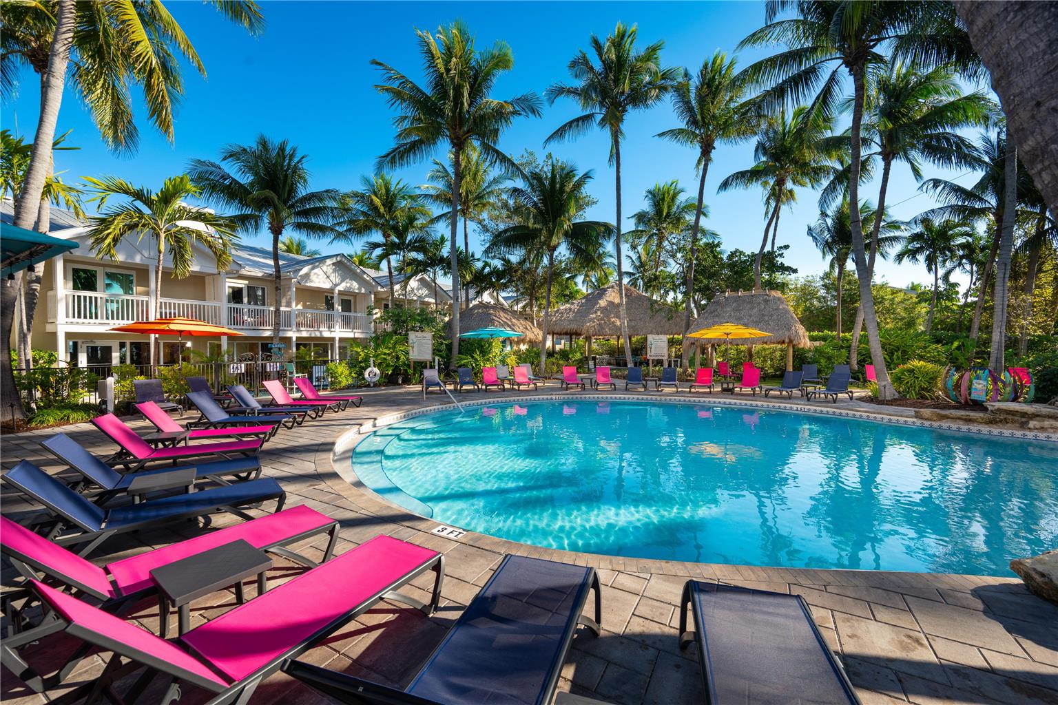 Havana Cabana at Key West - photo 13