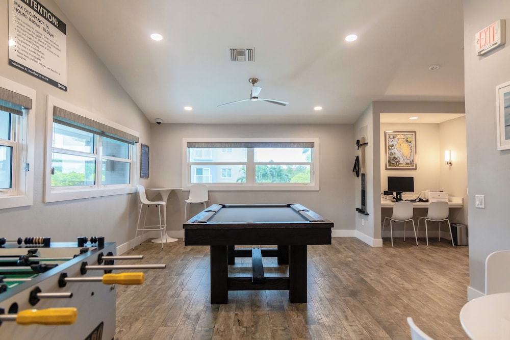 The Fold Hotels Indian Shores - photo 42