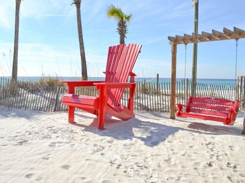 Boardwalk Beach Resort - photo 34