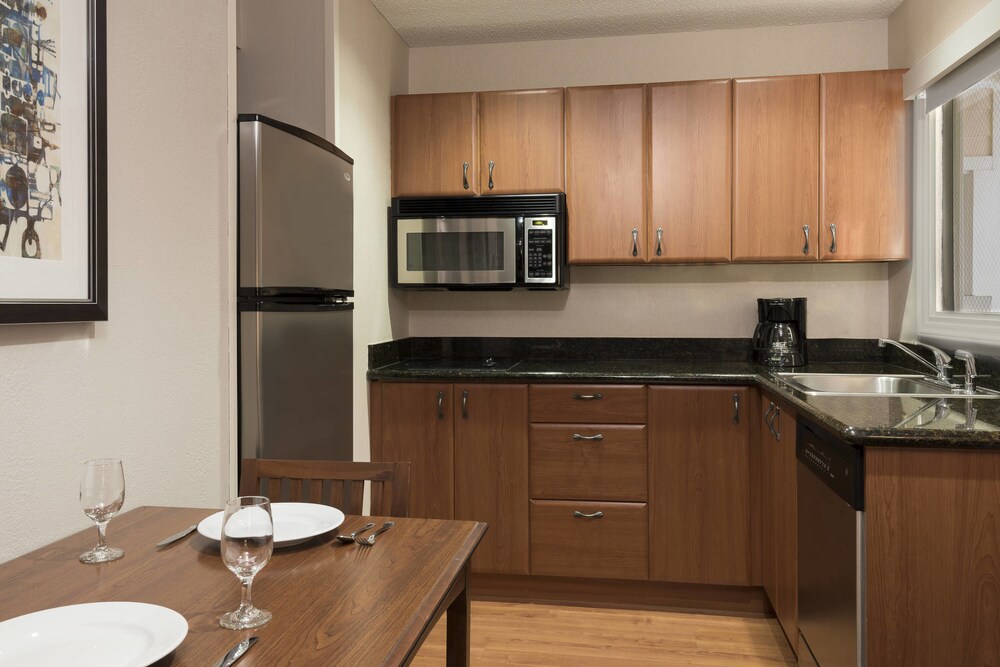 Vivo Living Charlotte - photo 7
