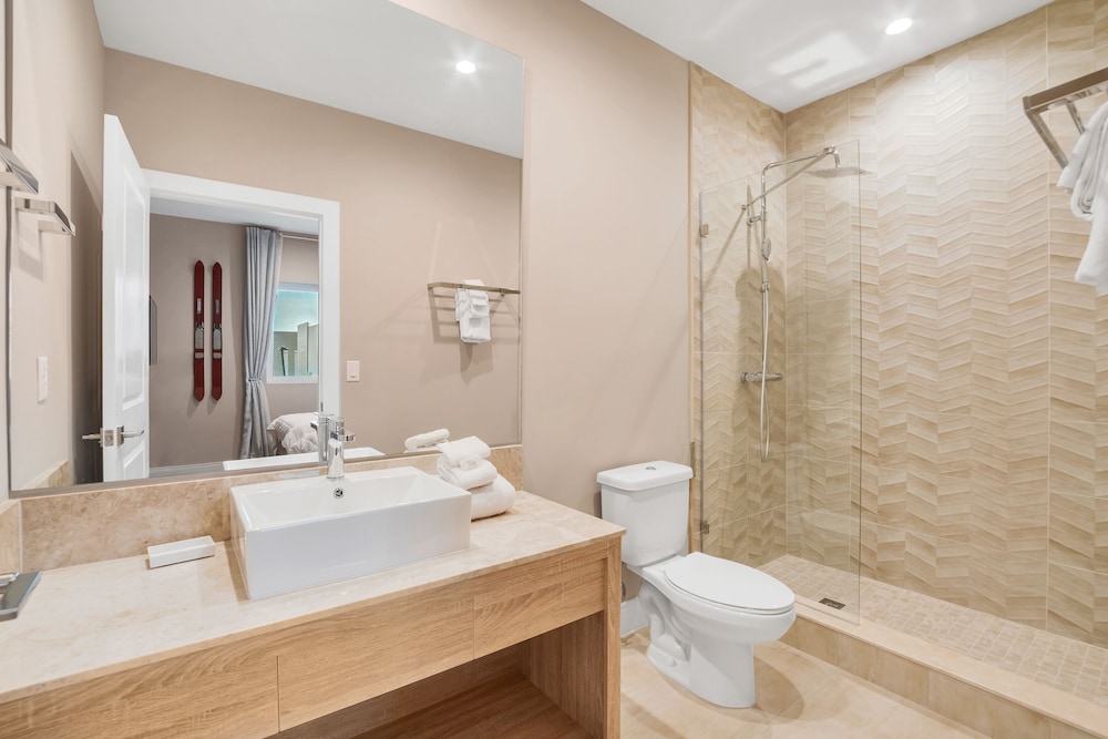 4bdrm at Magice Village Resort - photo 28