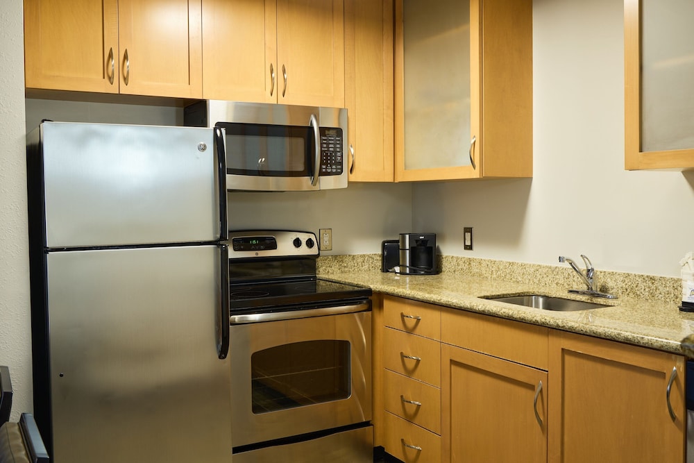 Residence Inn by Marriott Columbia Northwest Harbison - photo 8