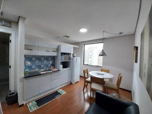 Osasco Trade & Convention Center in Osasco, Brasil