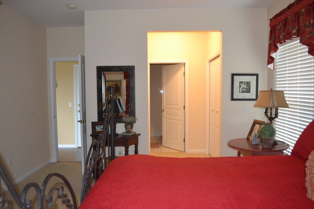 The Shores at Mackinaw - photo 12