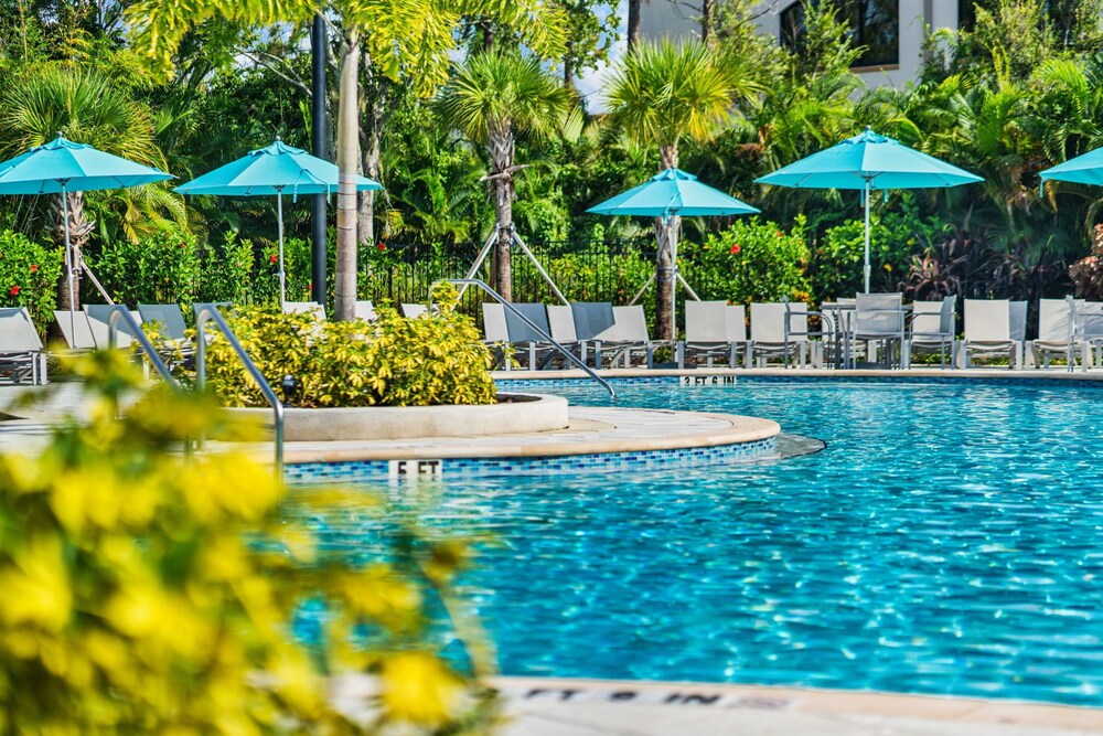 Vista Cay by Orlando Resort Rentals on Universal Boulevard - photo 104