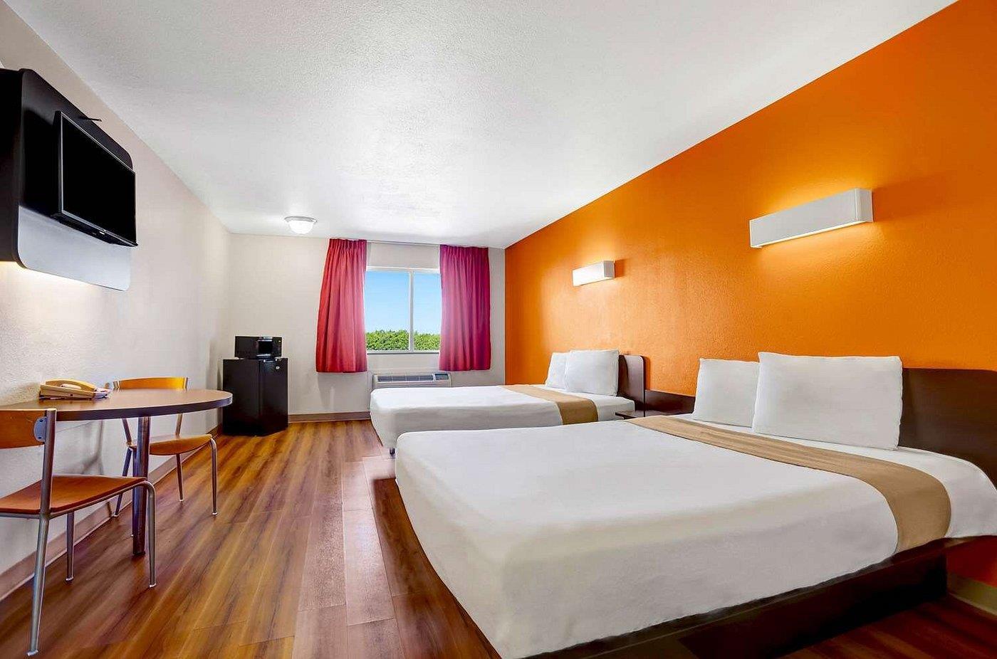 Americas Best Value Inn Apache Junction - photo 4