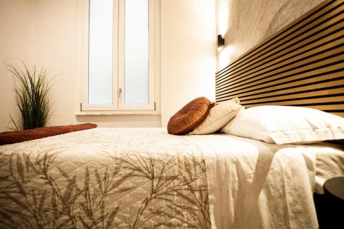 Switch Holiday 9 - last minute hotel in La Spezia