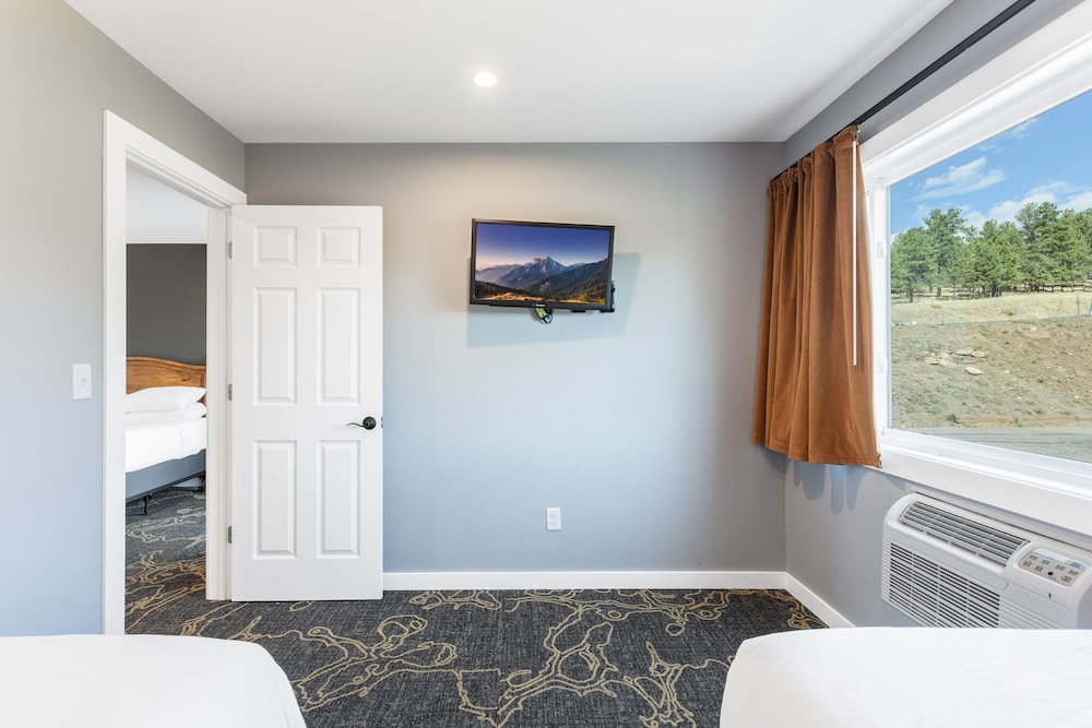 Discovery Lodge - photo 64