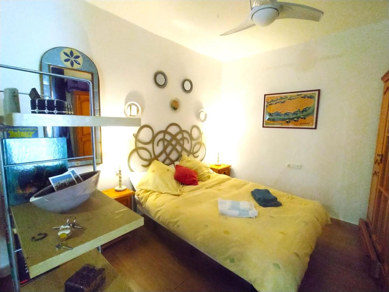 Loft en Conil — Conil De La Frontera — photo 5