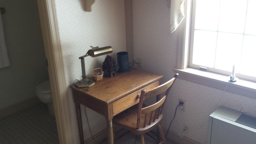 Applebutter Inn - photo 43