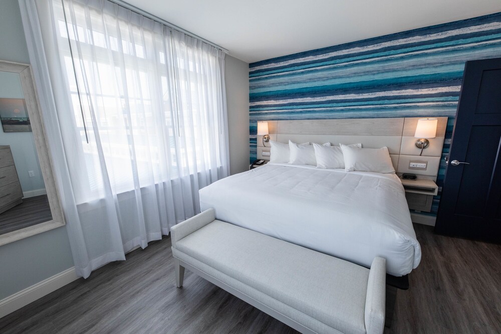 Hotel Lbi - photo 61