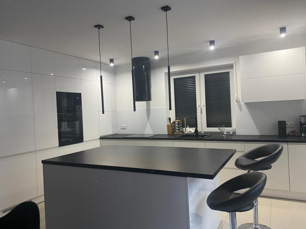 Swietokrzyski Klimacik