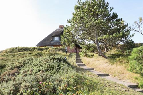 Strandhaus Höltig - last minute hotel in Unknown City