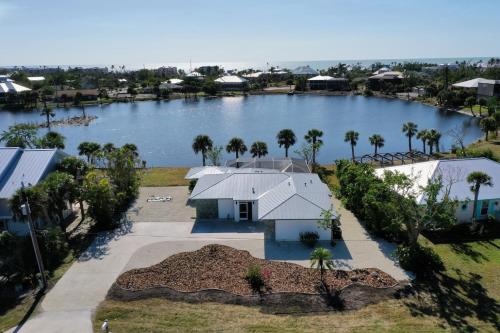 Five Palms in Sanibel, United States