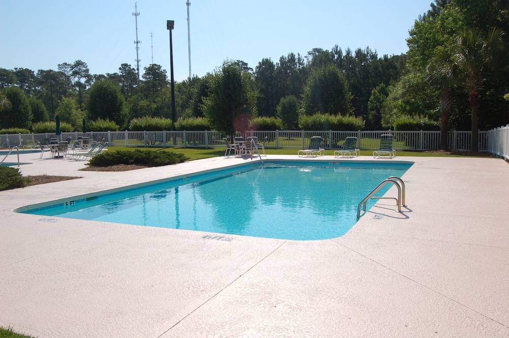 True Blue Resort - photo 40