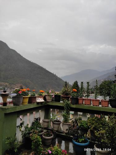 Khowti Stay - last minute hotel in Unknown City