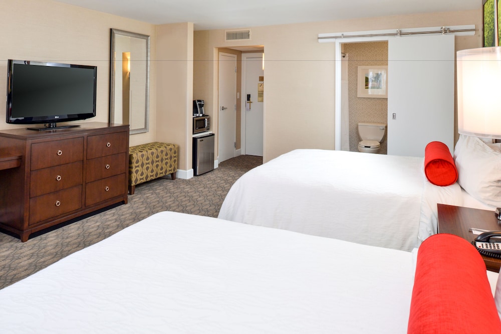 Inn at DePauw - photo 11