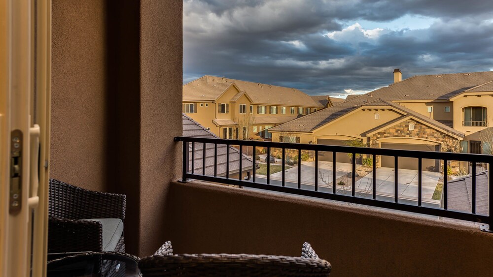 Coral Ridge Vacation Resort Solutions - photo 25