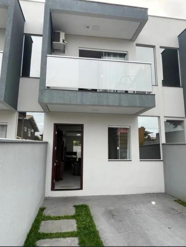 Aars - last minute hotel in Florianopolis