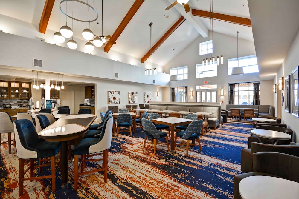 Homewood Suites by Hilton San Antonio Northwest - photo 30