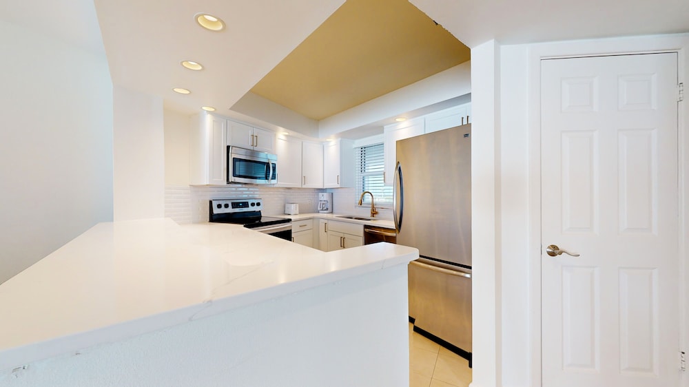Beachside Towers at Sandestin by Gibson Beach Rentals - photo 117