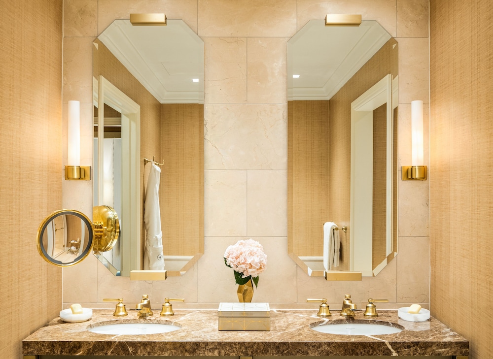 Rosewood Mansion on Turtle Creek - photo 11