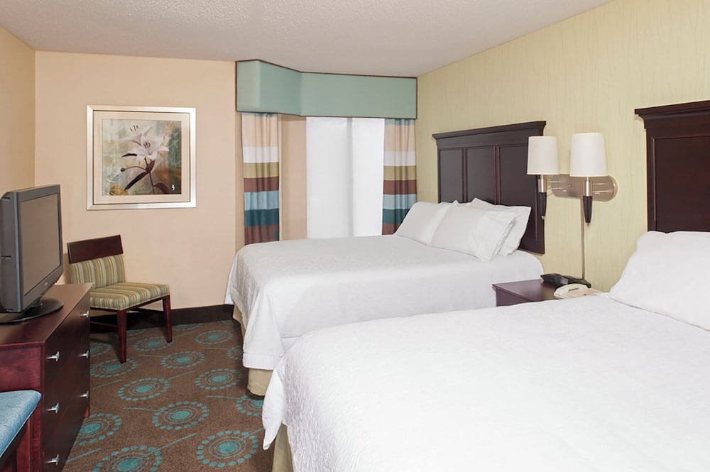 Larkspur Landing South Bend - photo 10