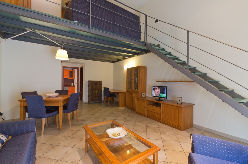 Palazzo Gallo — 4-Star Luxury Hotel in Palermo, Italy