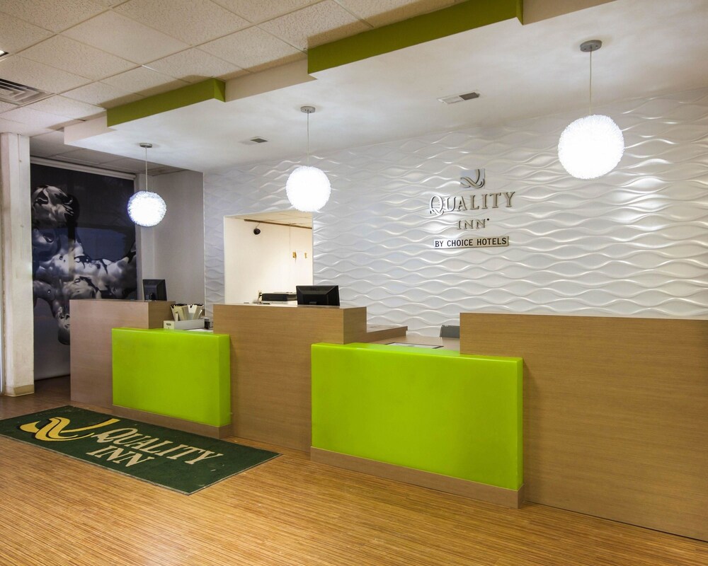 Motel 6 Pecos TX - photo 3