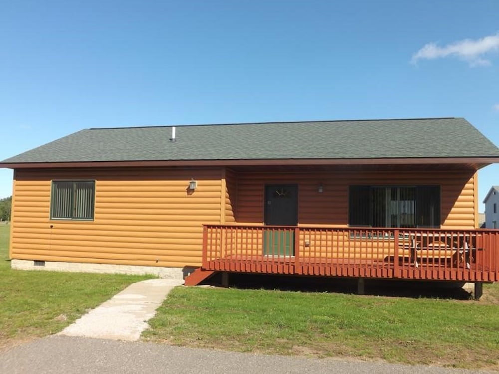 Jasper Ridge Inn Ishpeming - photo 8
