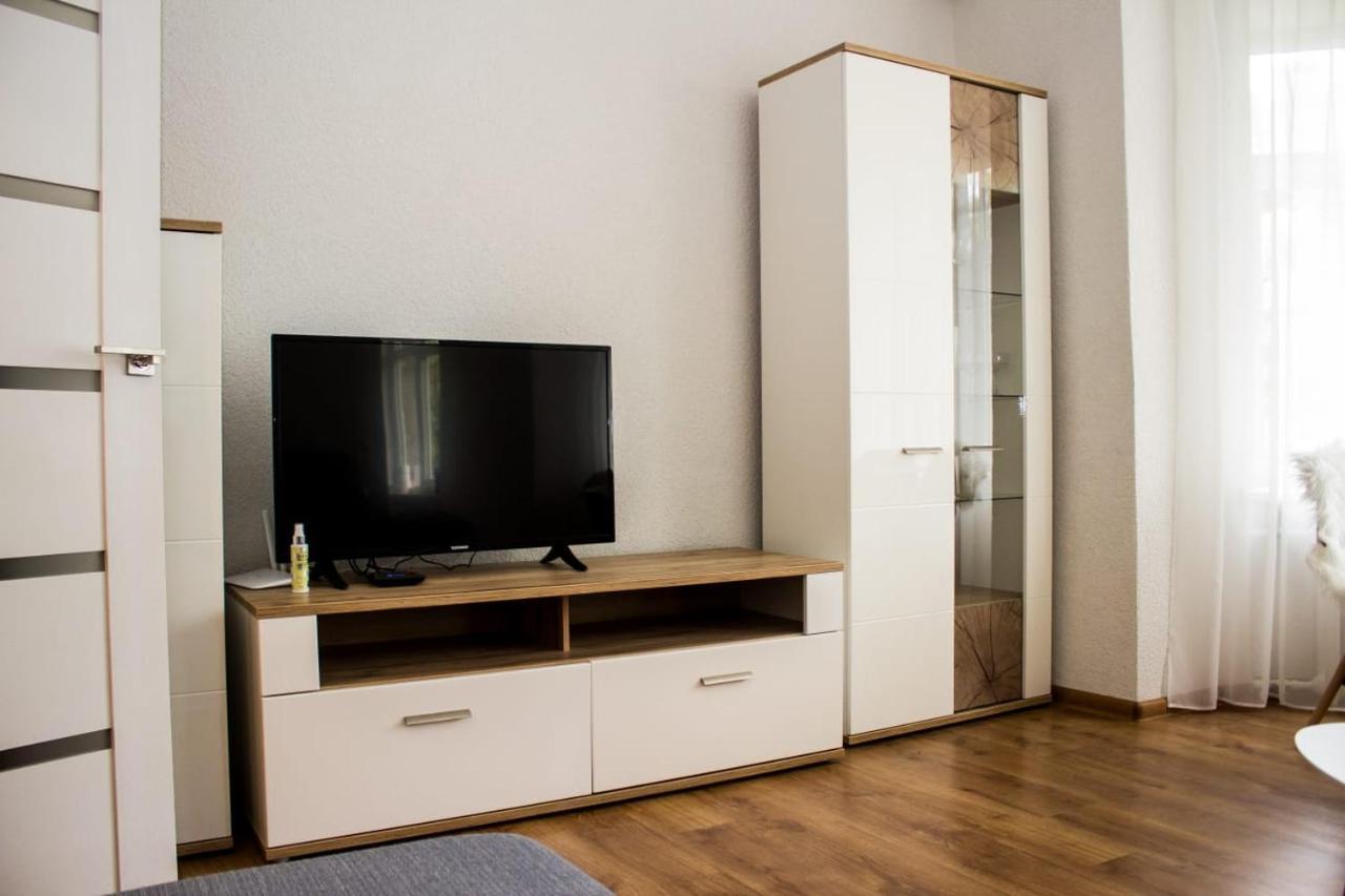 Liepu Apartment — Liepaja — photo 3