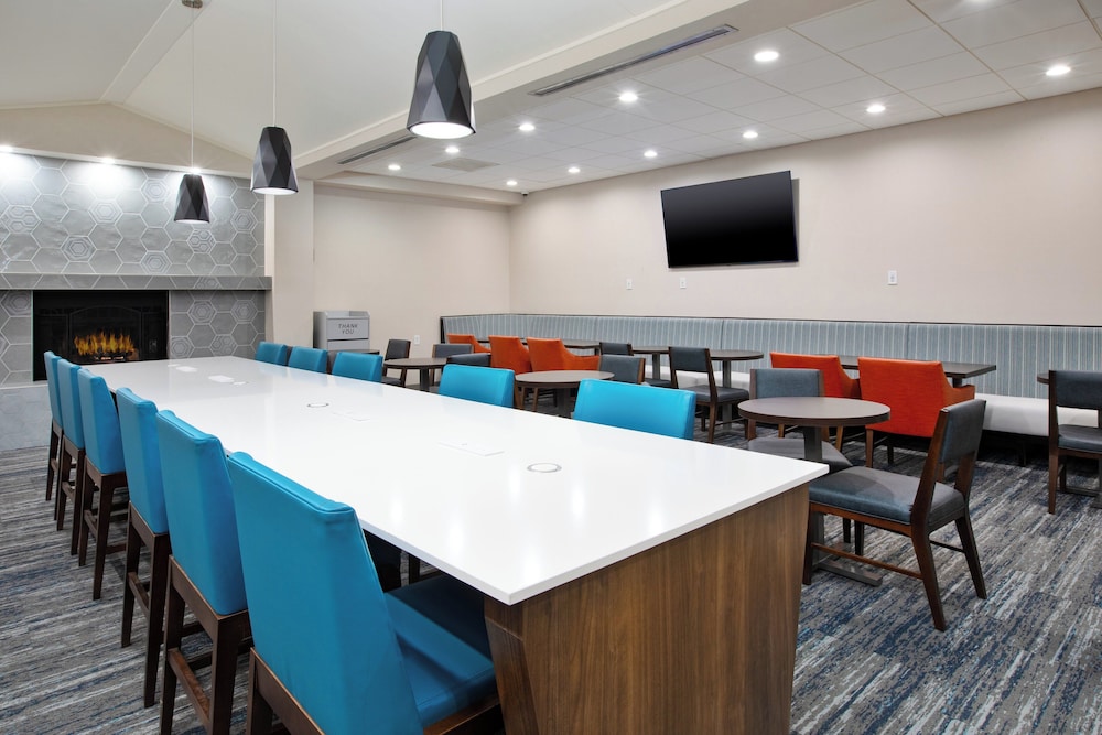 Holiday Inn Express Flagstaff by IHG - photo 25