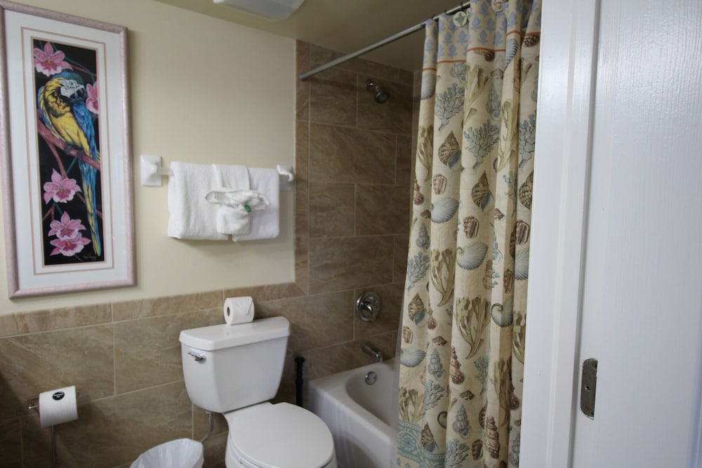 Sunrise Resort - photo 104