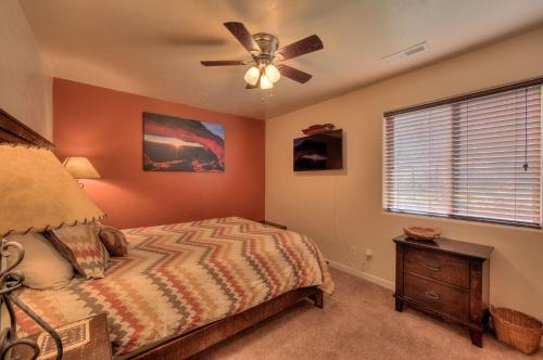 Oleander Place — Moab — photo 3