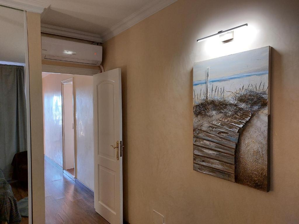 Residencia El Duque 1 Villa Marius — 4-Star Luxury Hotel in Adeje, Spain