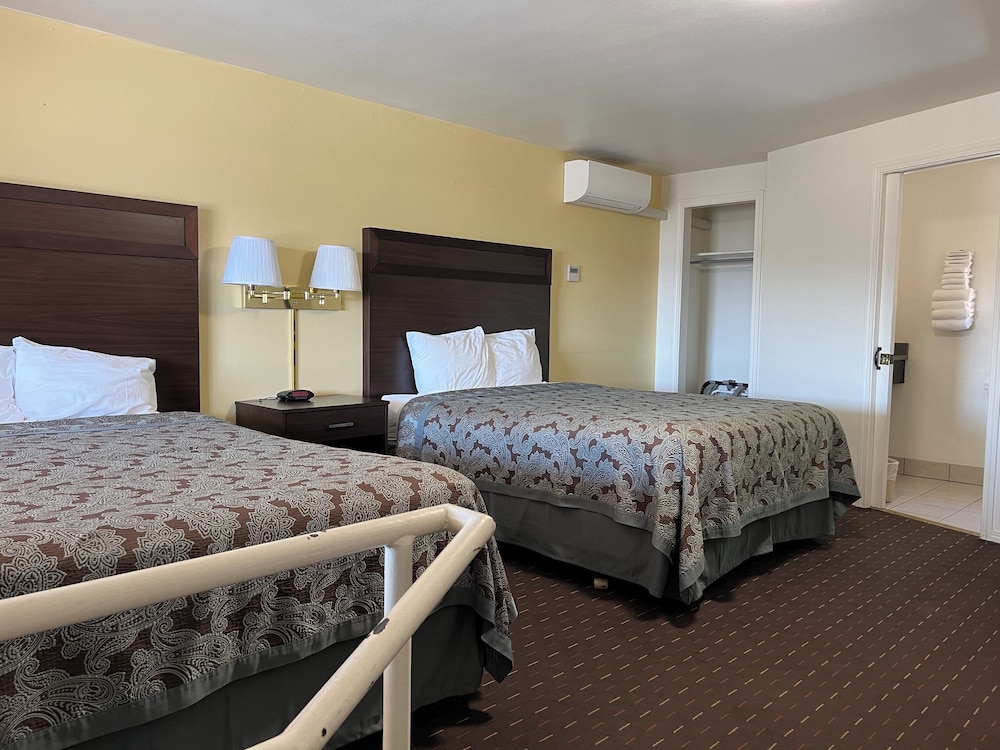 Port Townsend Inn - photo 36