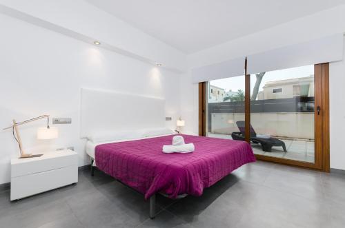 YourHouse Es Cardinal — Can Picafort — photo 4