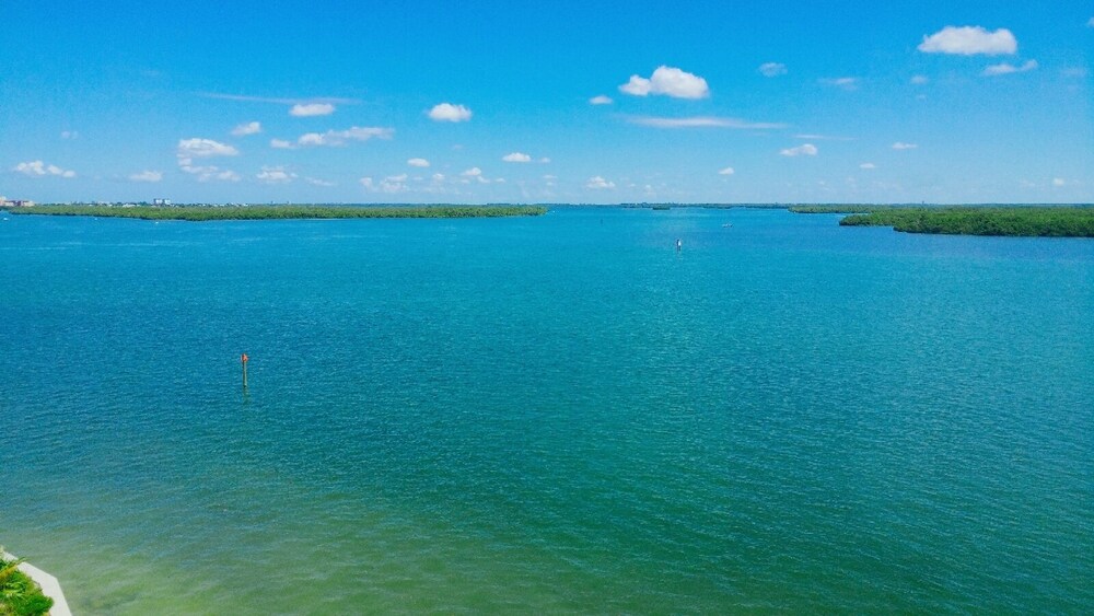 Lovers Key Resort by Check In Vacation Rentals - photo 169