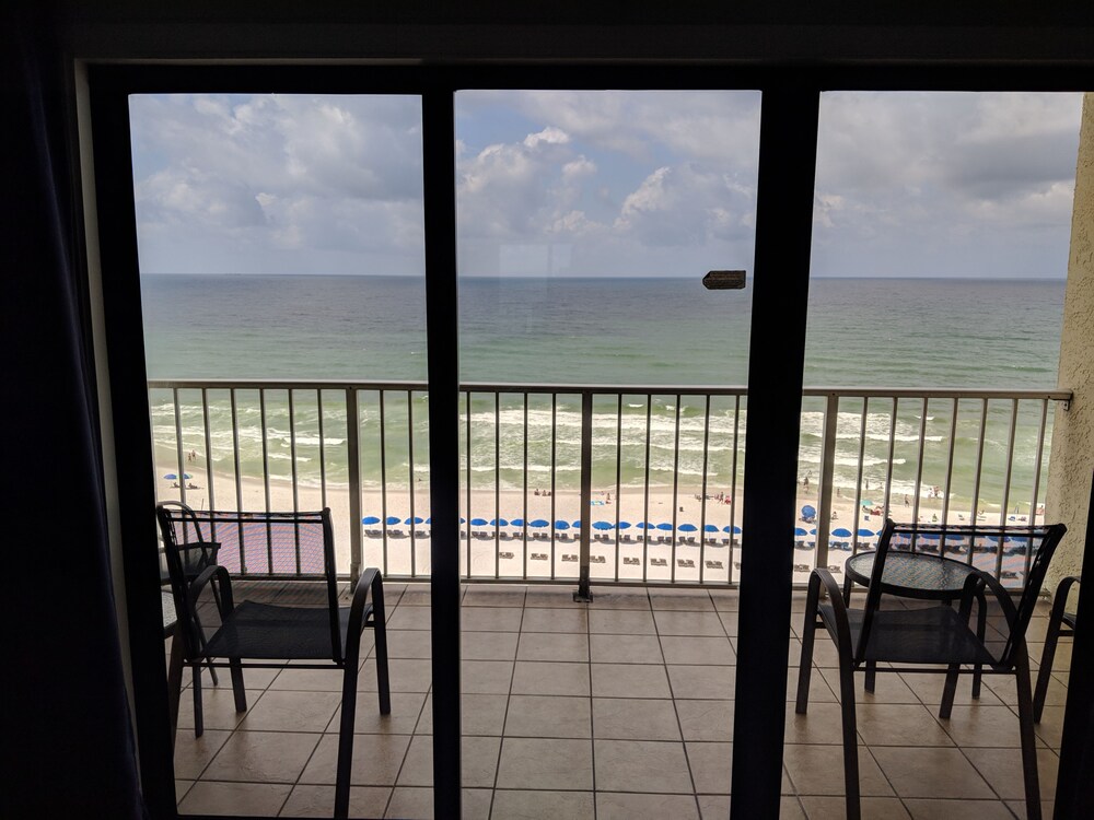 Summit Beach Resort by H2O VR - photo 63
