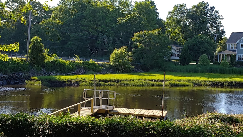 Westbrook Inn B&B - photo 76