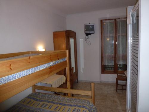 Hôtel restaurant Terminus - last minute hotel in Menton