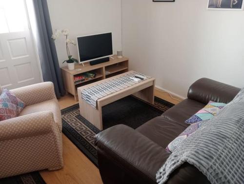 The Corner Terraza - last minute hotel in Alcaudete