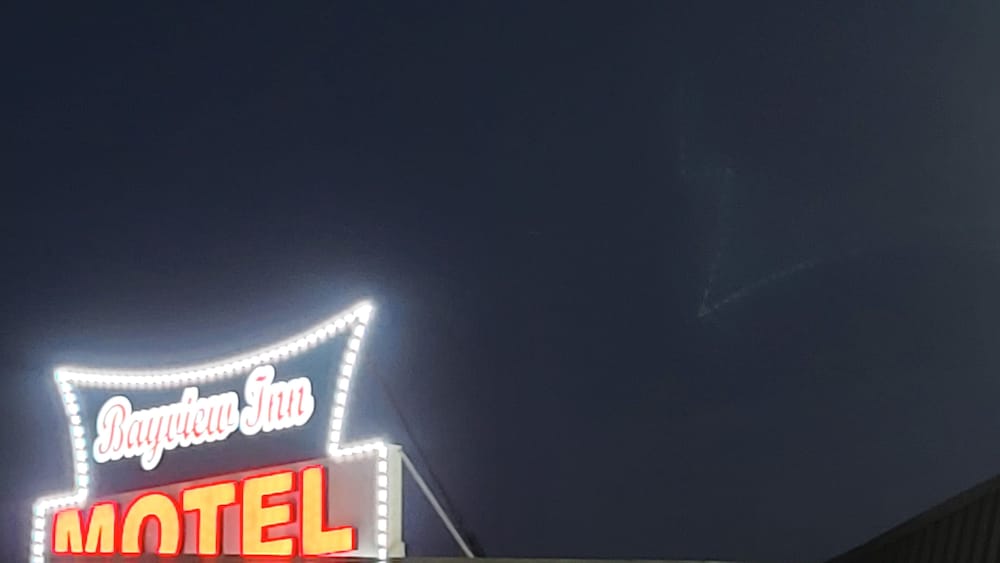 Bayviewinn Motel - photo 15