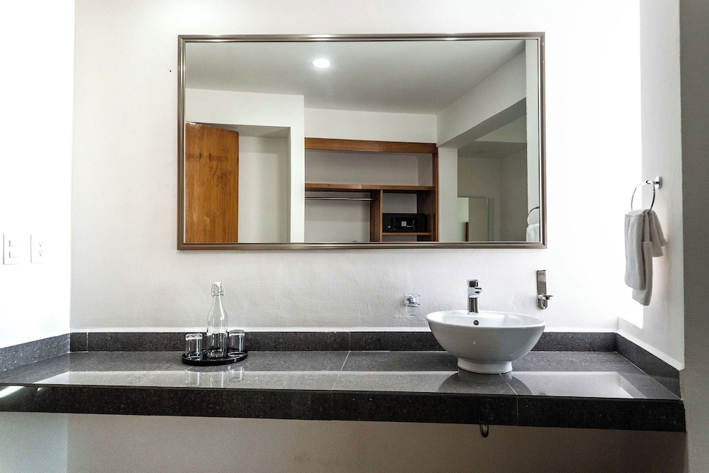 Suites Gaby Cancun