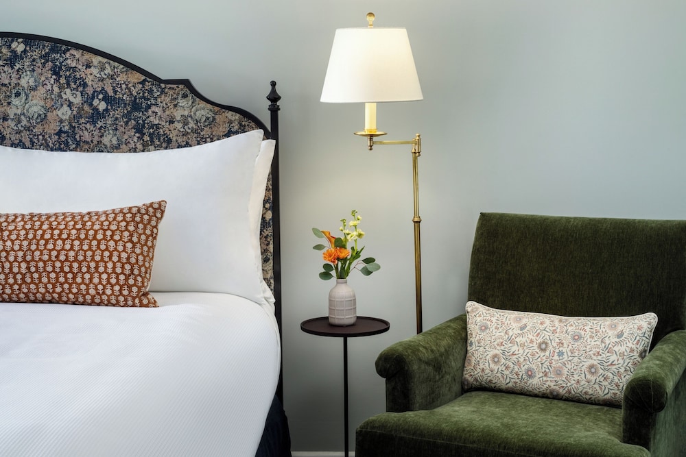 Colgate Inn - photo 14