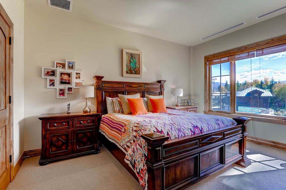 Beaver Creek Landing by East West - photo 21