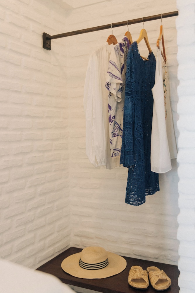 Palawan Pousada & Bistrô in Nisia Floresta, Brasil